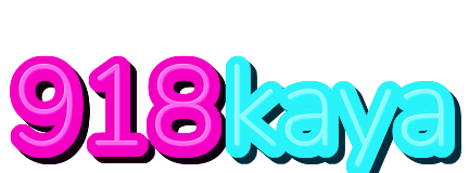 918kaya — logo kanal