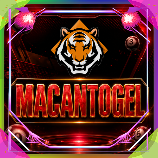 macantogel — galeri pratinjau - APK Resmi